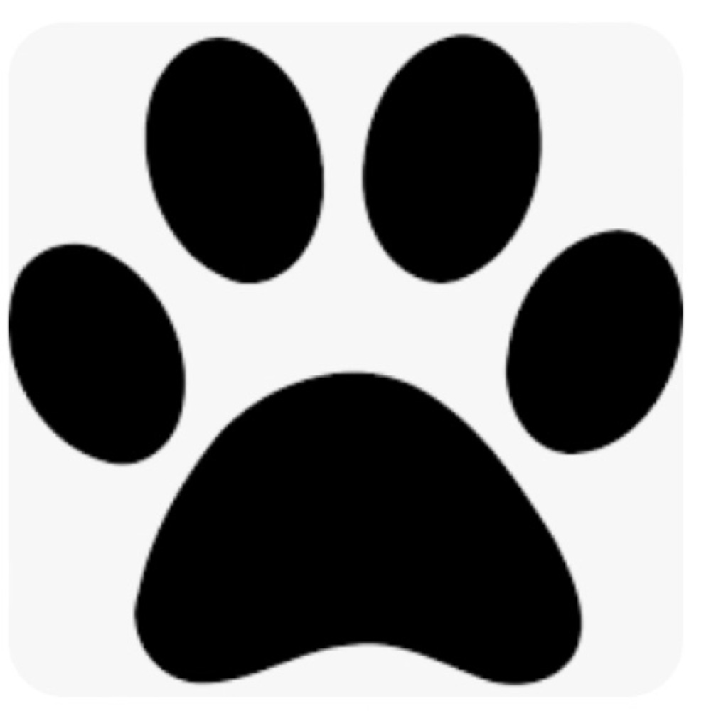 Save A Dog.   For Kara